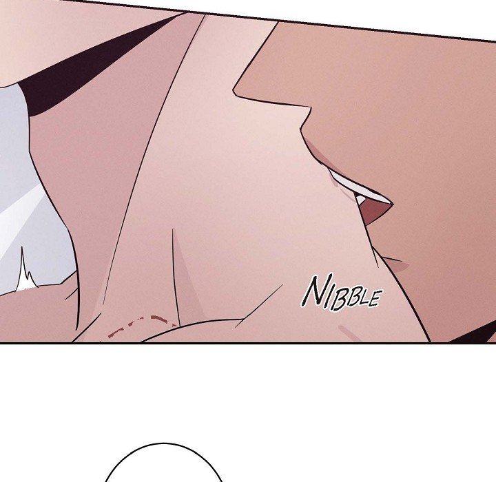 Read Lose Your Touch chapter 21 image 26 on Lezhin