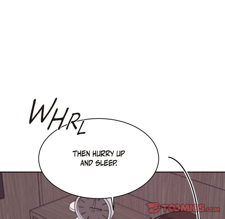 Read Lose Your Touch chapter 21 image 29 on Lezhin