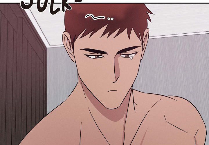 Read Lose Your Touch chapter 21 image 3 on Lezhin