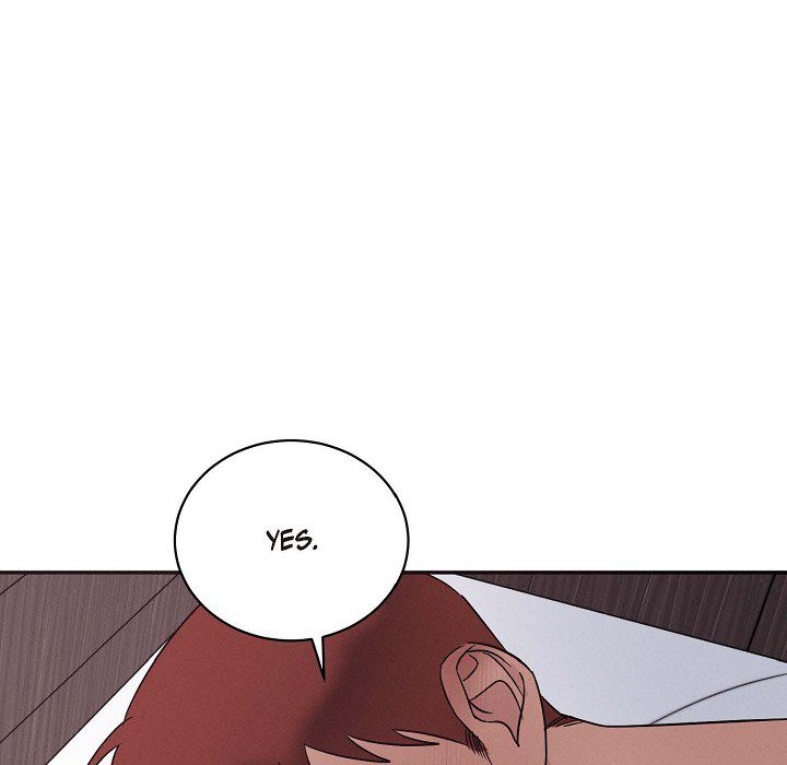 Read Lose Your Touch chapter 21 image 31 on Lezhin