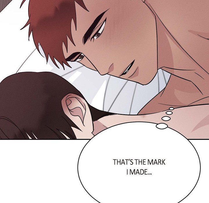 Read Lose Your Touch chapter 21 image 32 on Lezhin