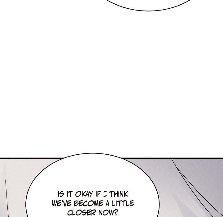 Read Lose Your Touch chapter 21 image 33 on Lezhin