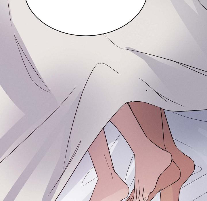 Read Lose Your Touch chapter 21 image 34 on Lezhin