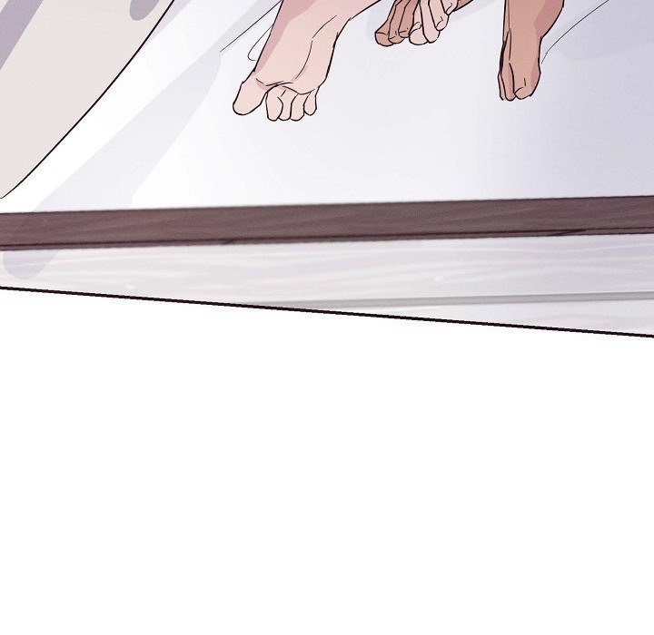 Read Lose Your Touch chapter 21 image 35 on Lezhin