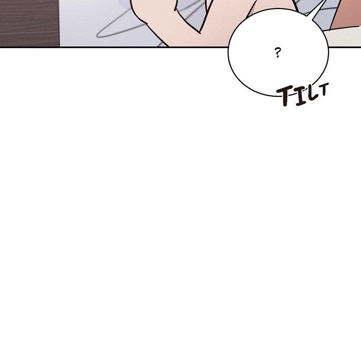 Read Lose Your Touch chapter 21 image 37 on Lezhin