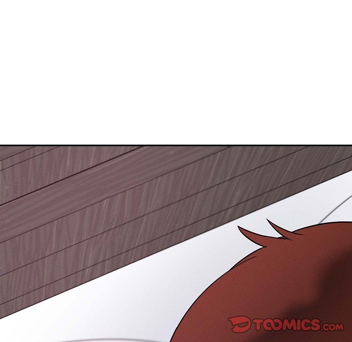 Read Lose Your Touch chapter 21 image 38 on Lezhin