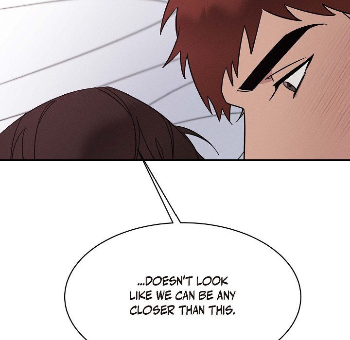 Read Lose Your Touch chapter 21 image 39 on Lezhin