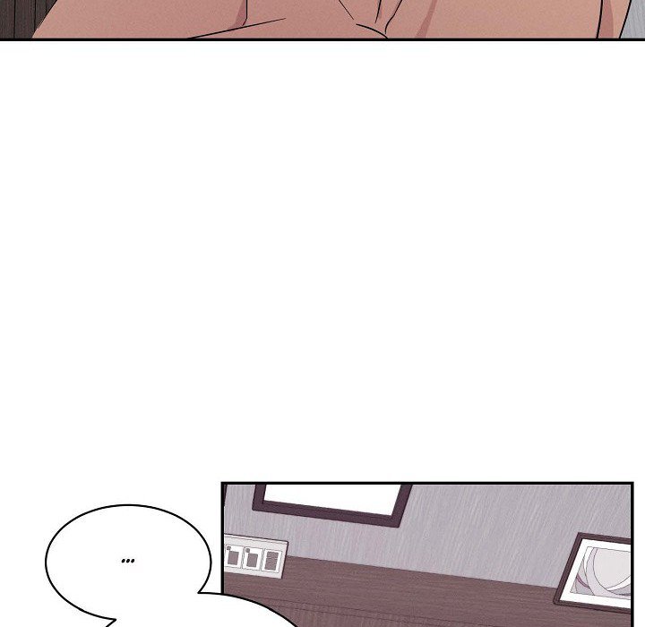 Read Lose Your Touch chapter 21 image 4 on Lezhin
