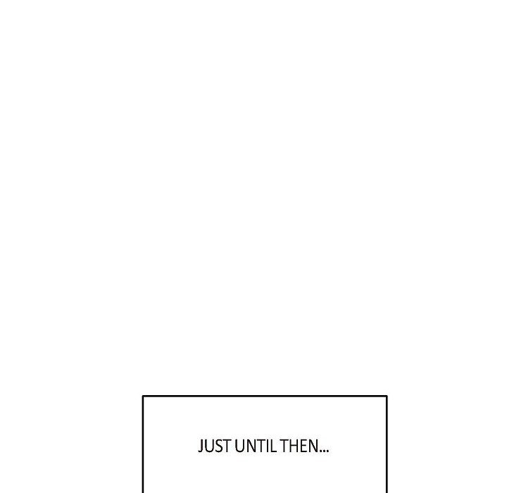 Read Lose Your Touch chapter 21 image 41 on Lezhin