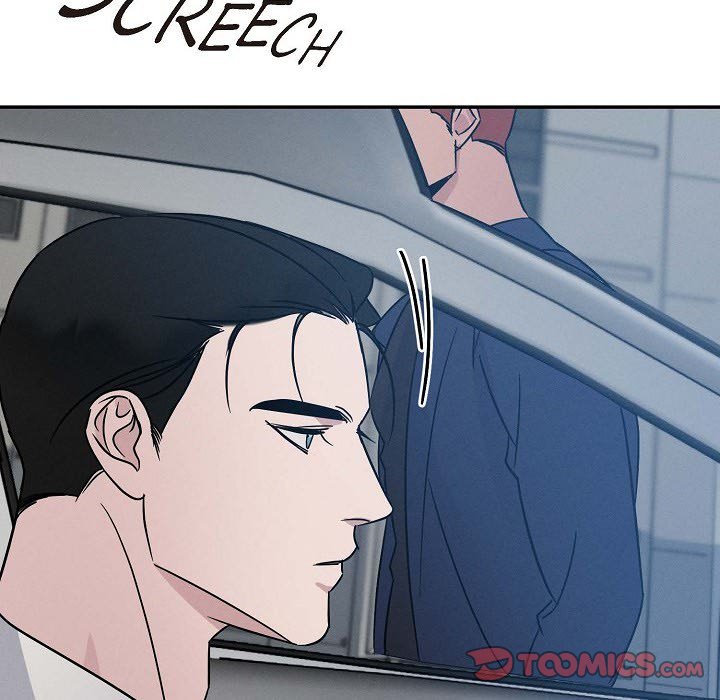 Read Lose Your Touch chapter 21 image 47 on Lezhin