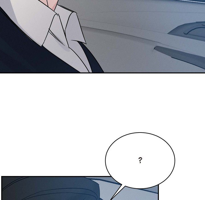 Read Lose Your Touch chapter 21 image 48 on Lezhin