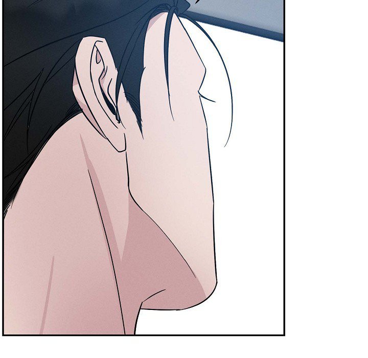 Read Lose Your Touch chapter 21 image 49 on Lezhin