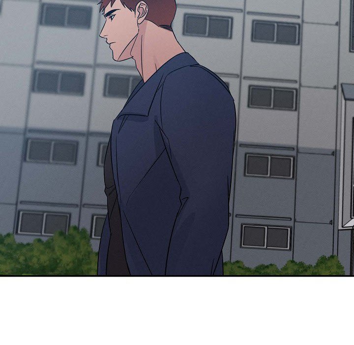 Read Lose Your Touch chapter 21 image 51 on Lezhin
