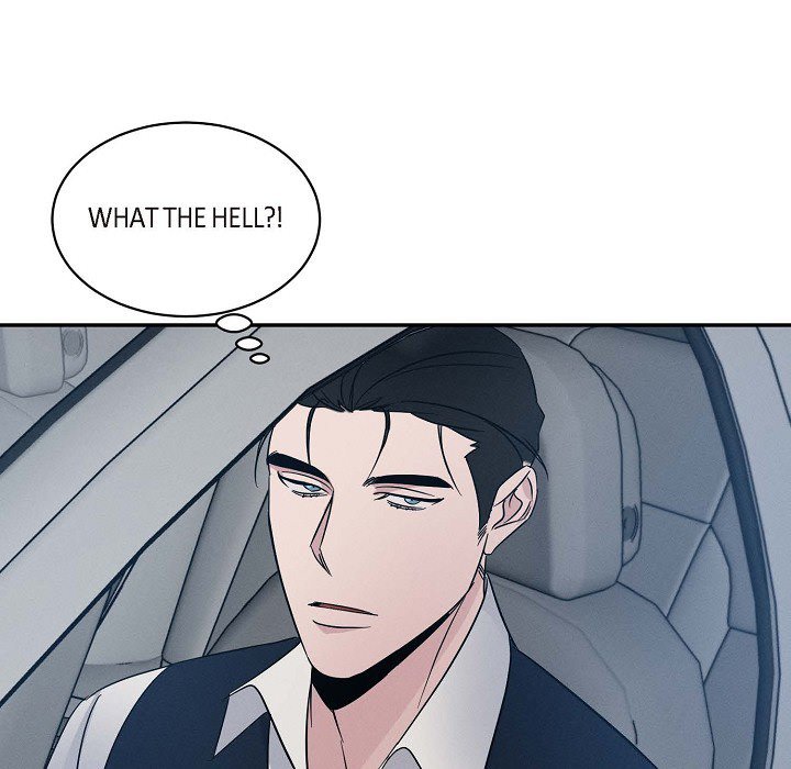 Read Lose Your Touch chapter 21 image 52 on Lezhin