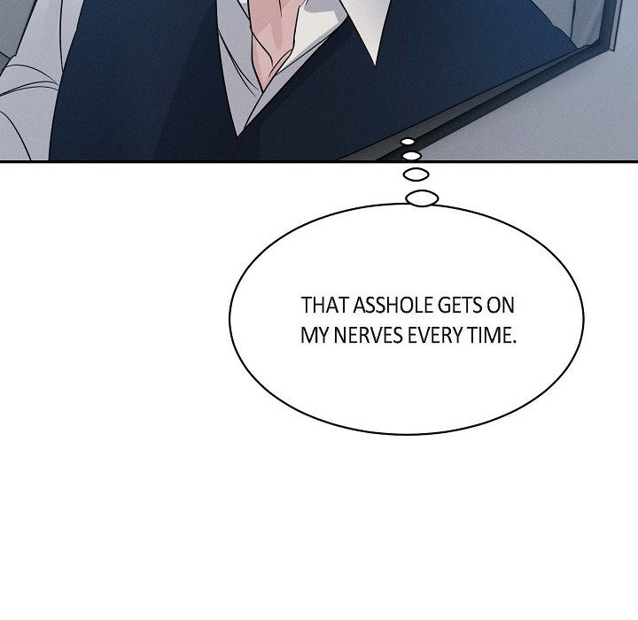 Read Lose Your Touch chapter 21 image 53 on Lezhin