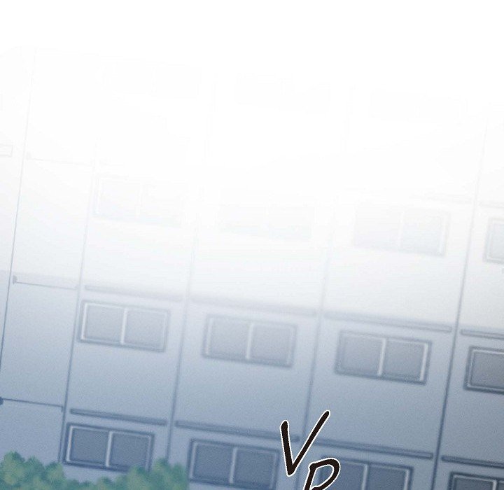 Read Lose Your Touch chapter 21 image 54 on Lezhin