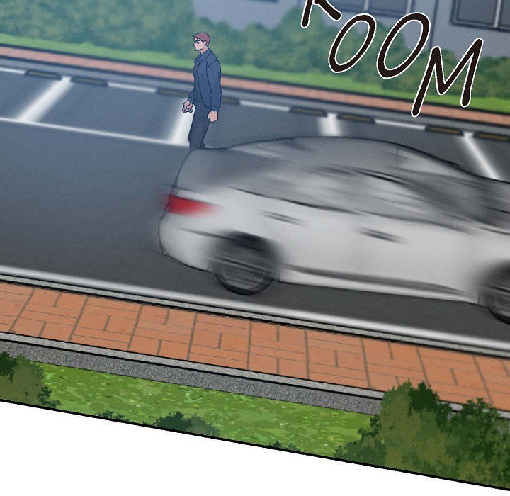 Read Lose Your Touch chapter 21 image 55 on Lezhin