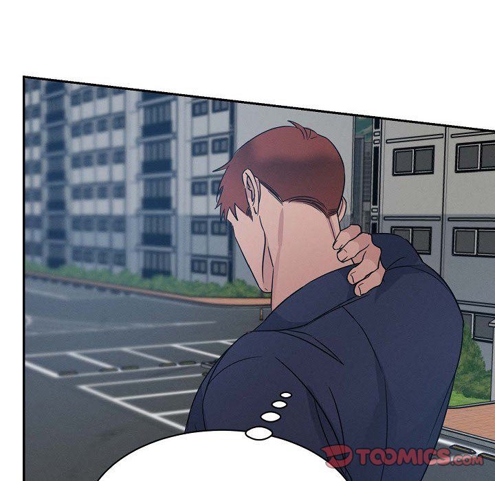 Read Lose Your Touch chapter 21 image 56 on Lezhin