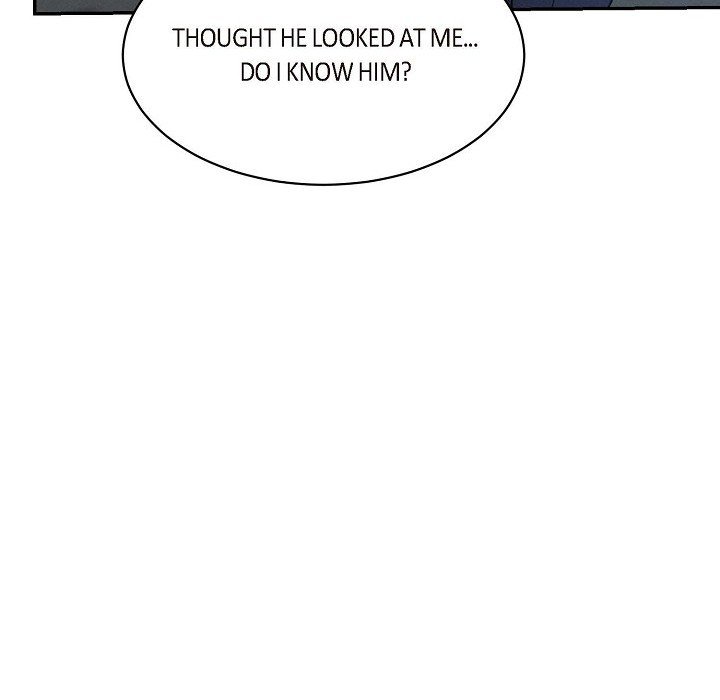 Read Lose Your Touch chapter 21 image 57 on Lezhin