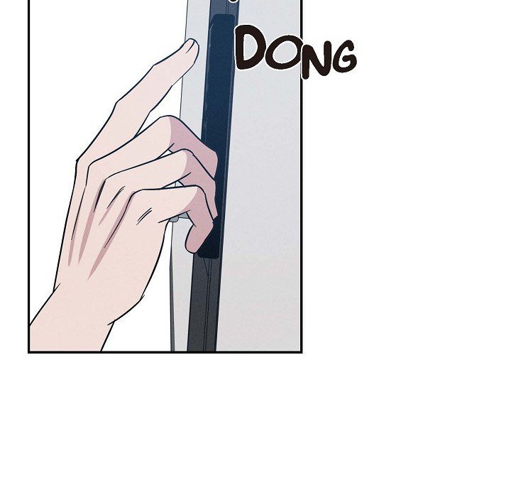 Read Lose Your Touch chapter 21 image 59 on Lezhin