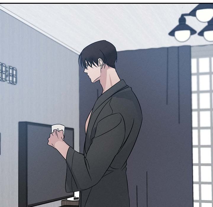Read Lose Your Touch chapter 21 image 60 on Lezhin
