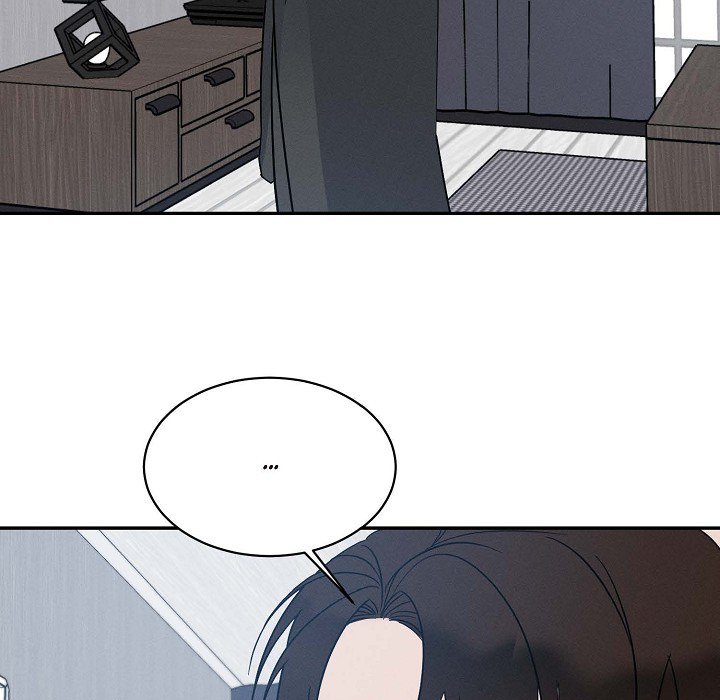 Read Lose Your Touch chapter 21 image 61 on Lezhin
