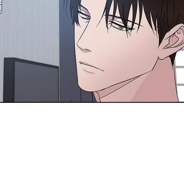 Read Lose Your Touch chapter 21 image 62 on Lezhin