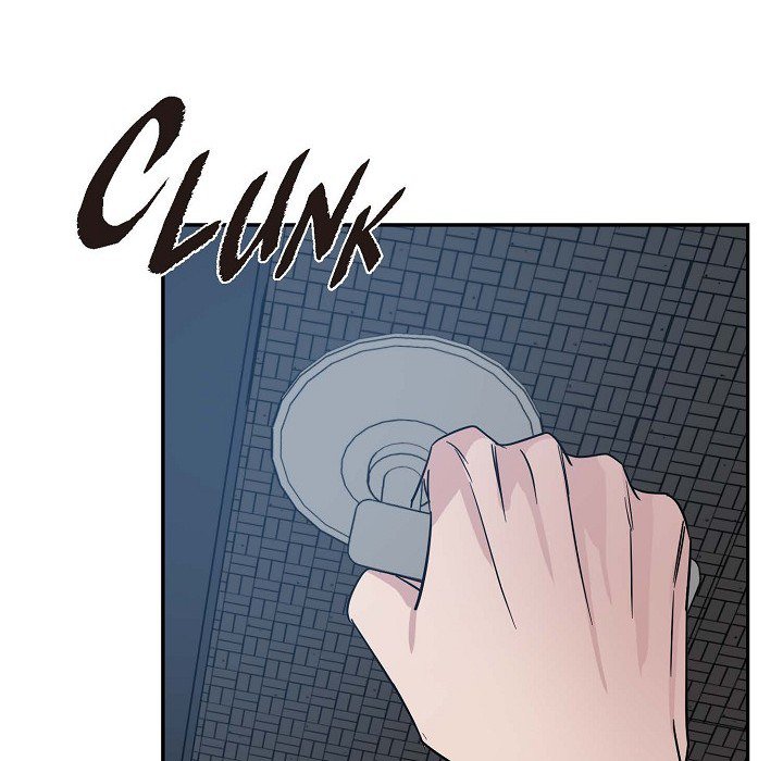 Read Lose Your Touch chapter 21 image 63 on Lezhin