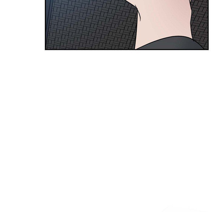 Read Lose Your Touch chapter 21 image 64 on Lezhin