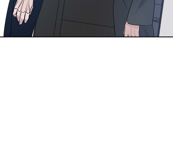 Read Lose Your Touch chapter 21 image 66 on Lezhin