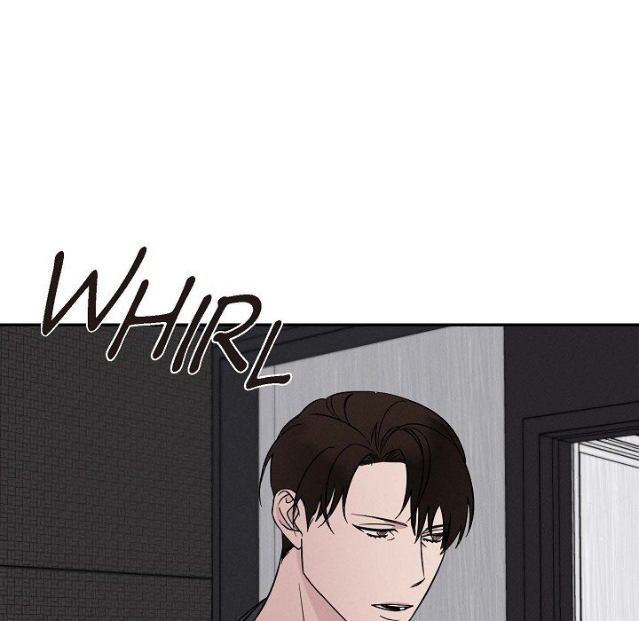 Read Lose Your Touch chapter 21 image 67 on Lezhin