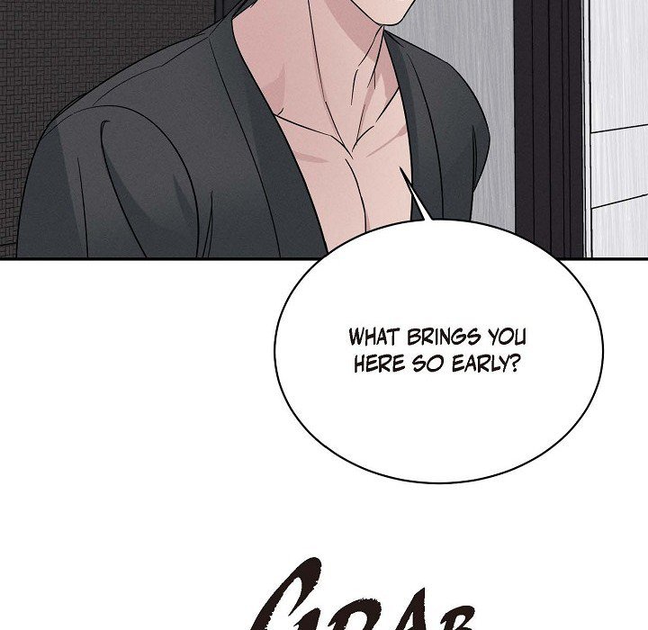 Read Lose Your Touch chapter 21 image 68 on Lezhin