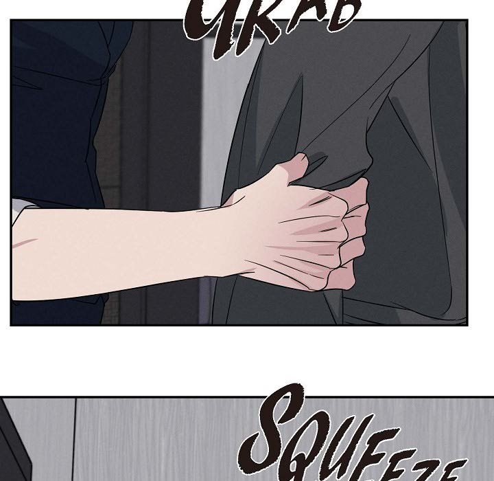 Read Lose Your Touch chapter 21 image 69 on Lezhin