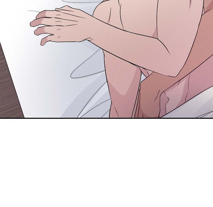 Read Lose Your Touch chapter 21 image 7 on Lezhin
