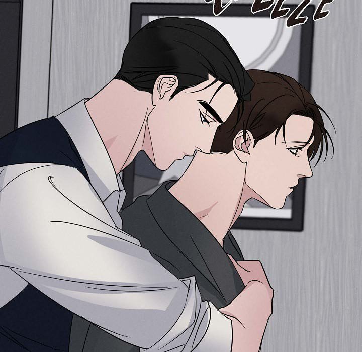 Read Lose Your Touch chapter 21 image 70 on Lezhin