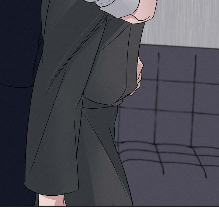 Read Lose Your Touch chapter 21 image 71 on Lezhin
