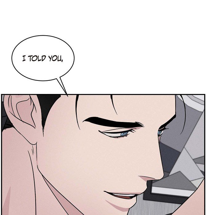 Read Lose Your Touch chapter 21 image 72 on Lezhin