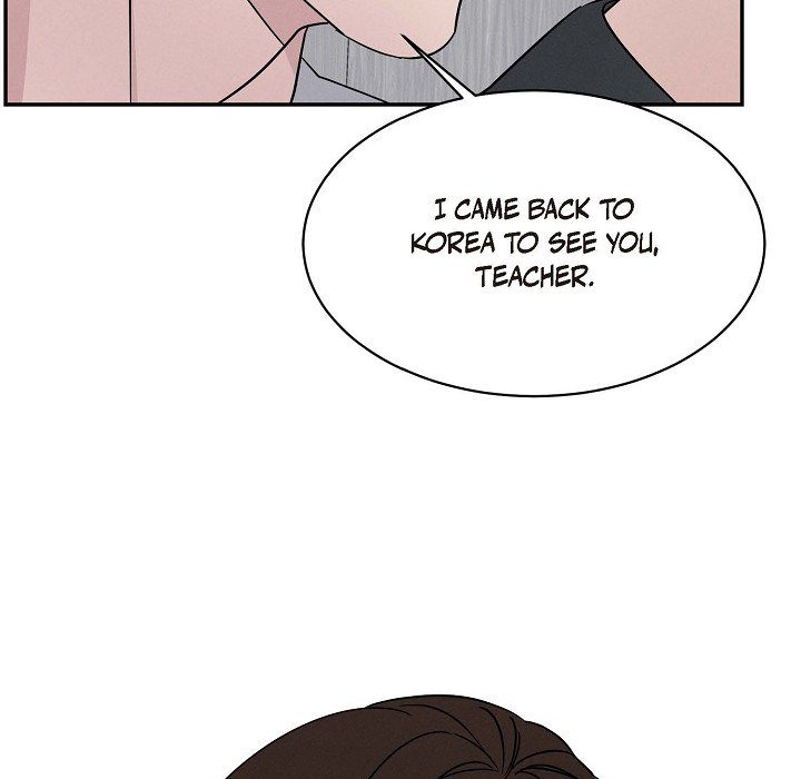 Read Lose Your Touch chapter 21 image 73 on Lezhin