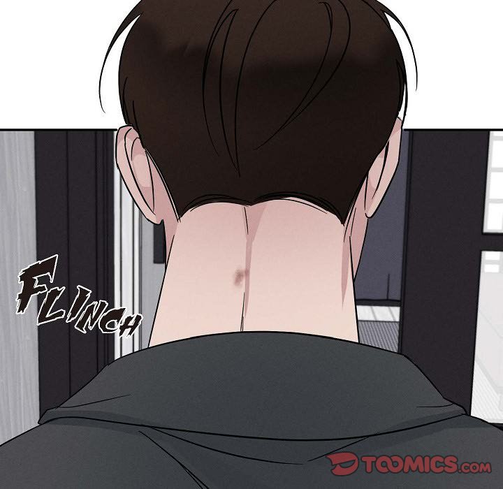 Read Lose Your Touch chapter 21 image 74 on Lezhin
