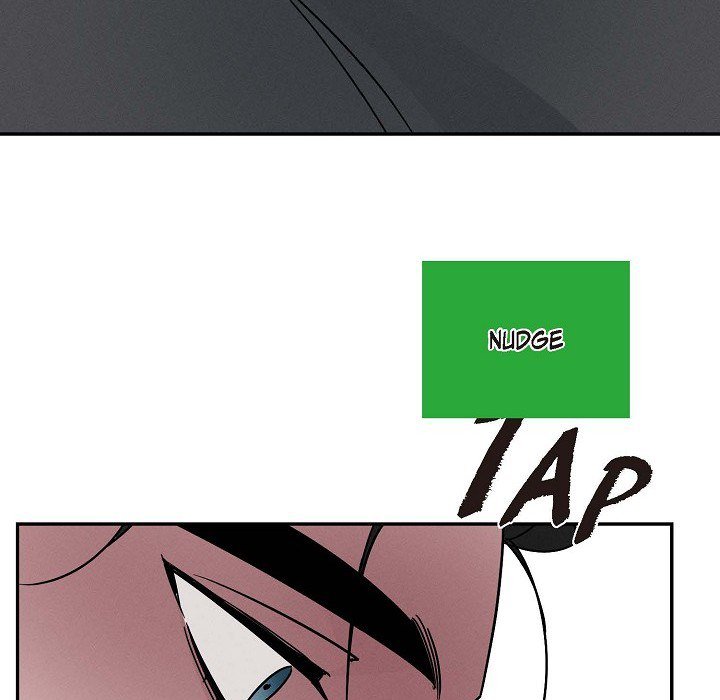 Read Lose Your Touch chapter 21 image 75 on Lezhin