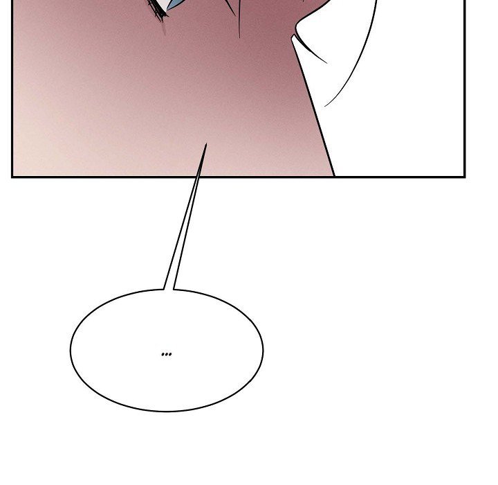 Read Lose Your Touch chapter 21 image 76 on Lezhin
