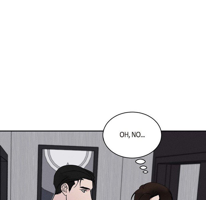 Read Lose Your Touch chapter 21 image 77 on Lezhin