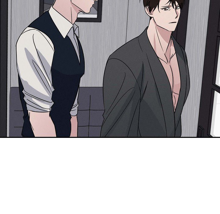 Read Lose Your Touch chapter 21 image 78 on Lezhin