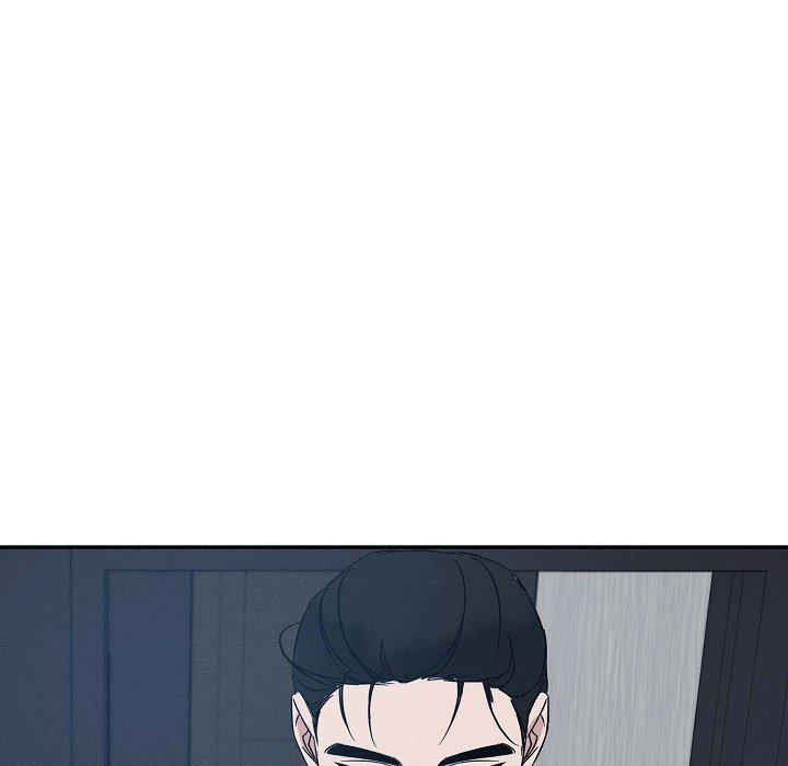 Read Lose Your Touch chapter 21 image 79 on Lezhin