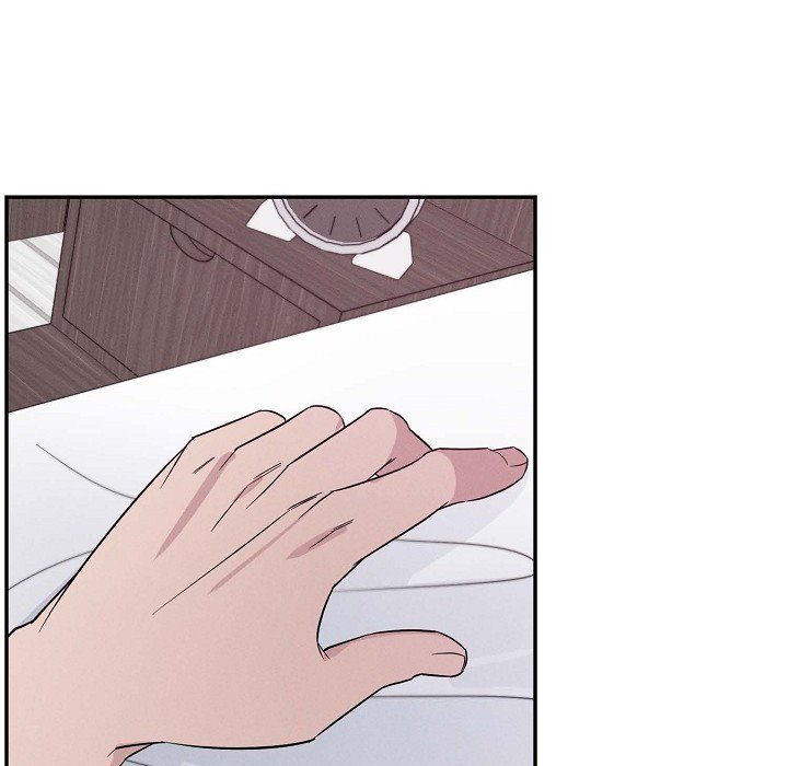 Read Lose Your Touch chapter 21 image 8 on Lezhin