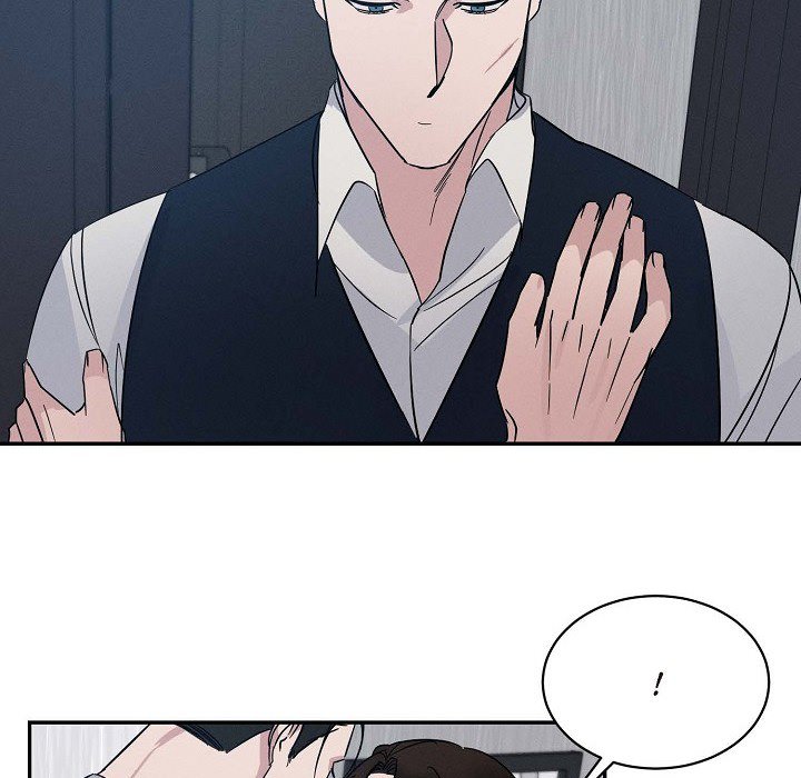 Read Lose Your Touch chapter 21 image 80 on Lezhin