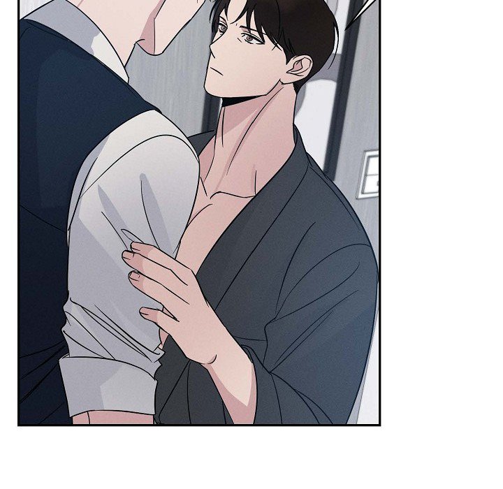 Read Lose Your Touch chapter 21 image 81 on Lezhin