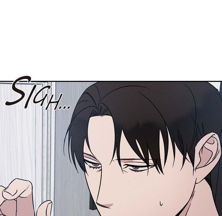 Read Lose Your Touch chapter 21 image 82 on Lezhin
