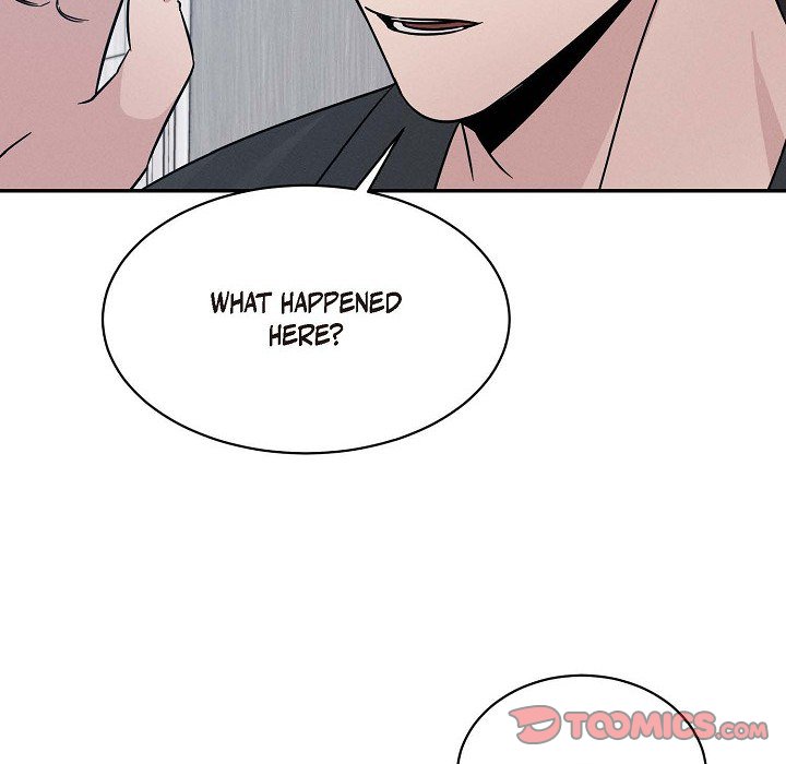 Read Lose Your Touch chapter 21 image 83 on Lezhin