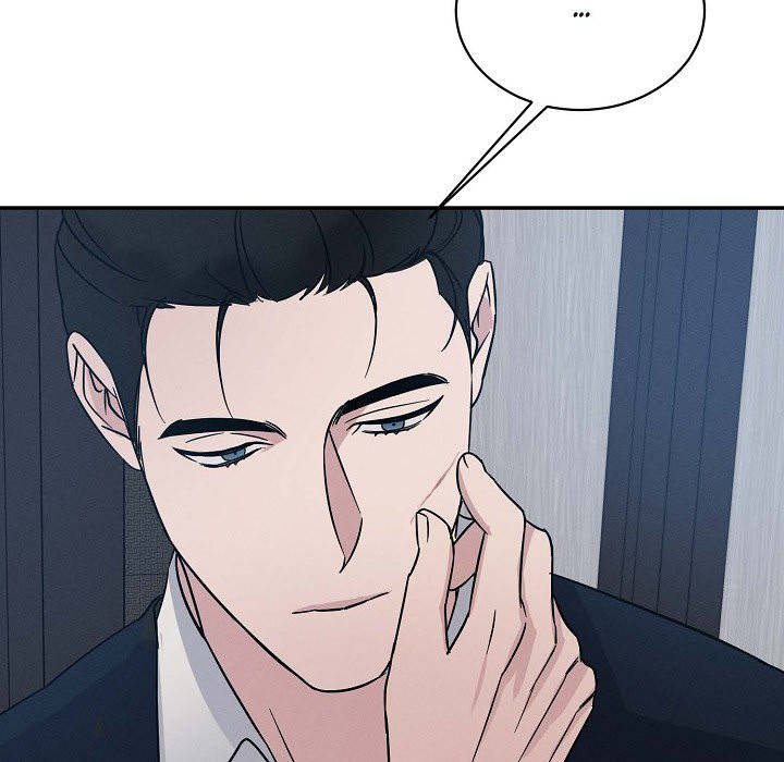 Read Lose Your Touch chapter 21 image 84 on Lezhin
